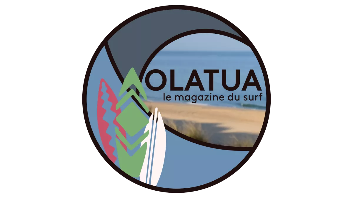 visuel Olatua