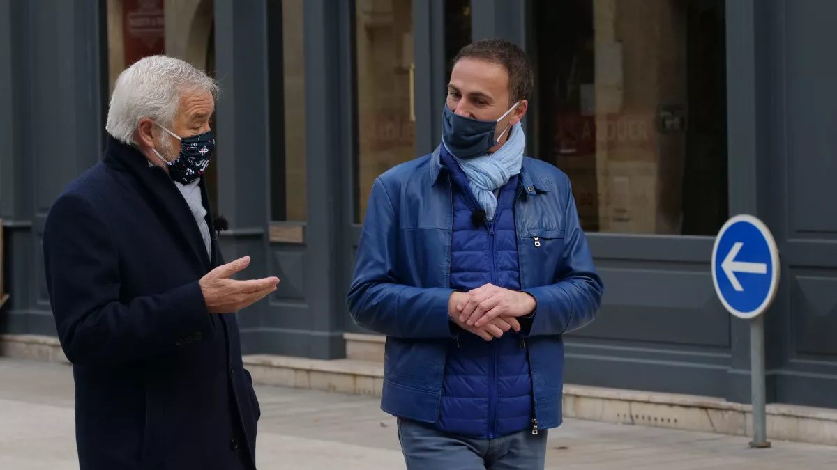 Quel avenir pour ma voiture ?