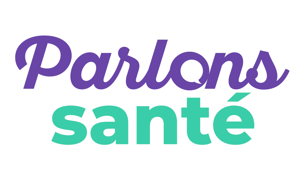 « Parlons Santé » : La nouvelle émission qui remet les pendules à l'heure ! ⏰✨ avec @LéaEuphrosine  & Jean-Marc Pirc, alias @DocteurPéi 🎙️👨‍⚕️ Léa Euphrosine