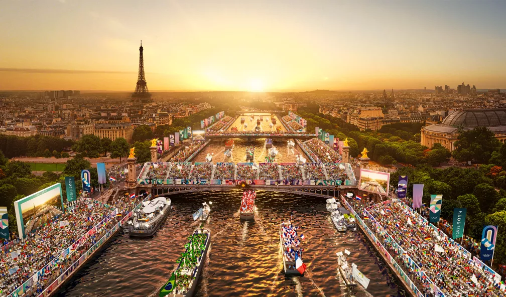 Dp Telethon 2023 lots tombola JO