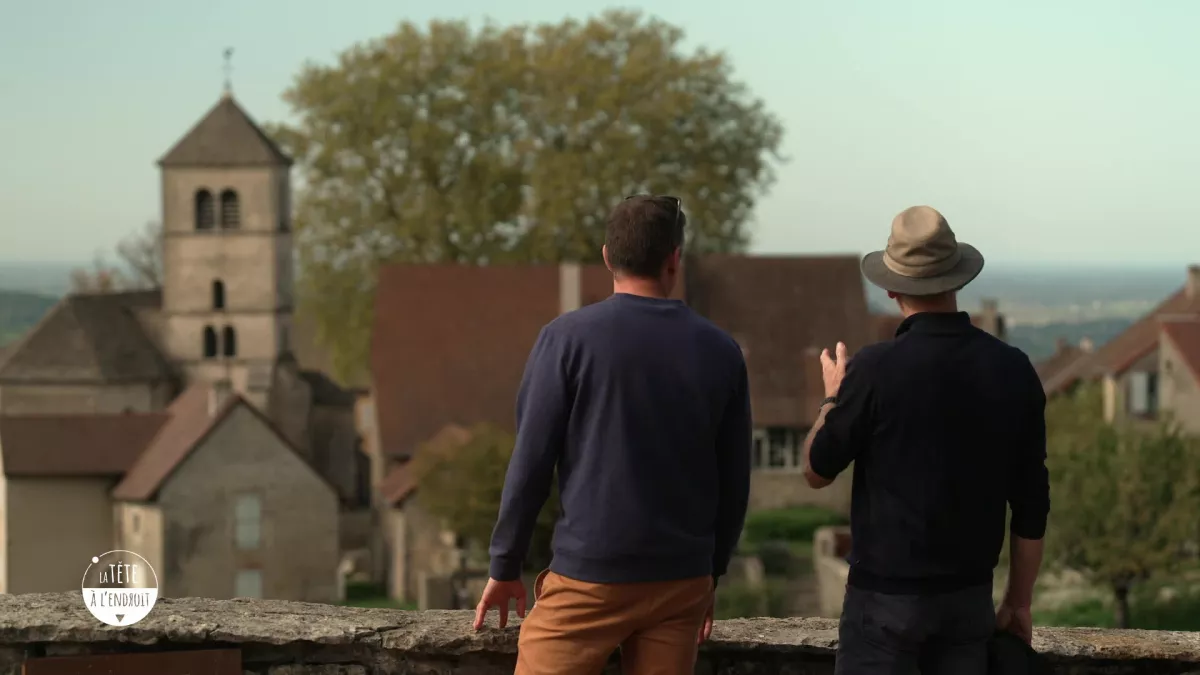 LTAE Chateau Chalon5