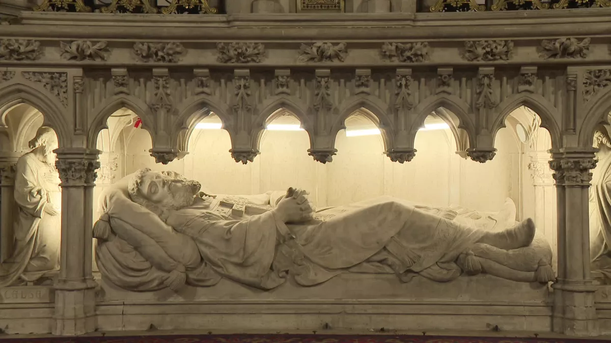 BASILIQUE_ST_MICHEL_DES_LIONS_A_LIMOGES