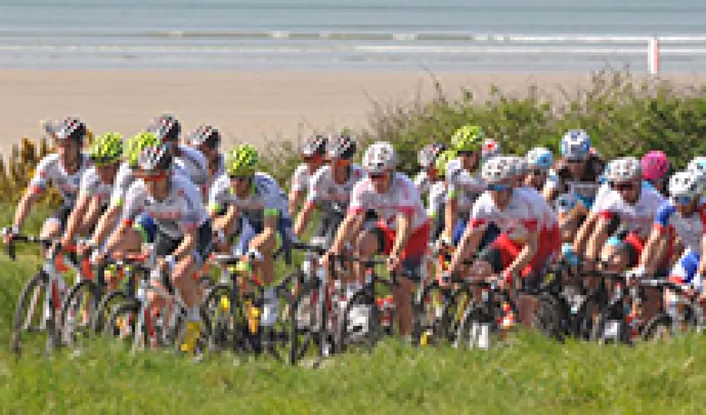 Le Tour du Finistère © DR