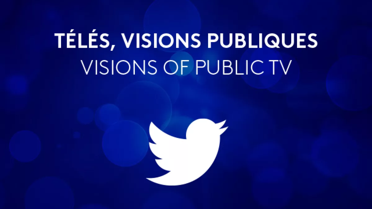 Twitter https://twitter.com/i/events/1482049750467678213