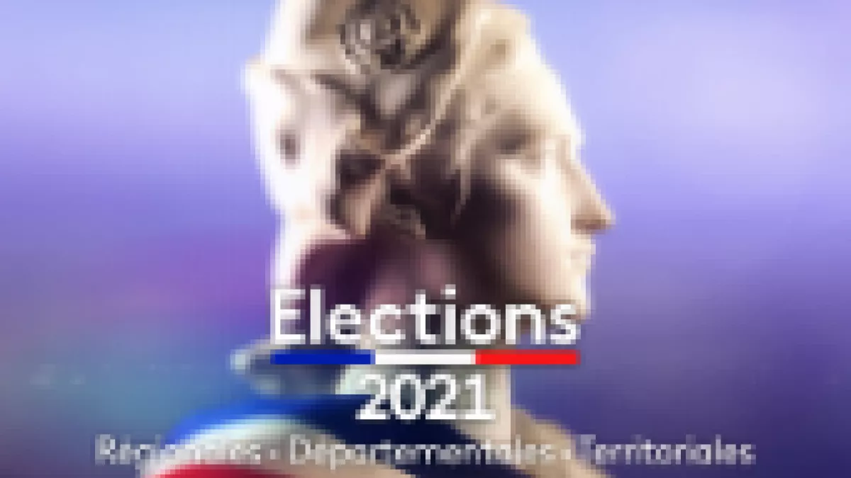 marianne départementales et régionales 202