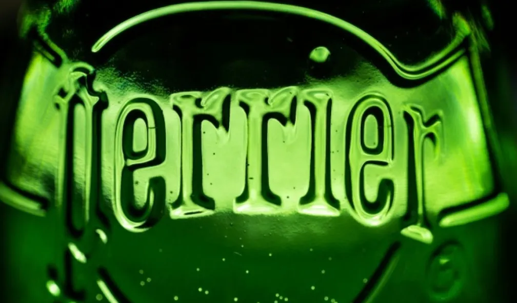 PURE OU IMPURE ?  LE SCANDALE PERRIER