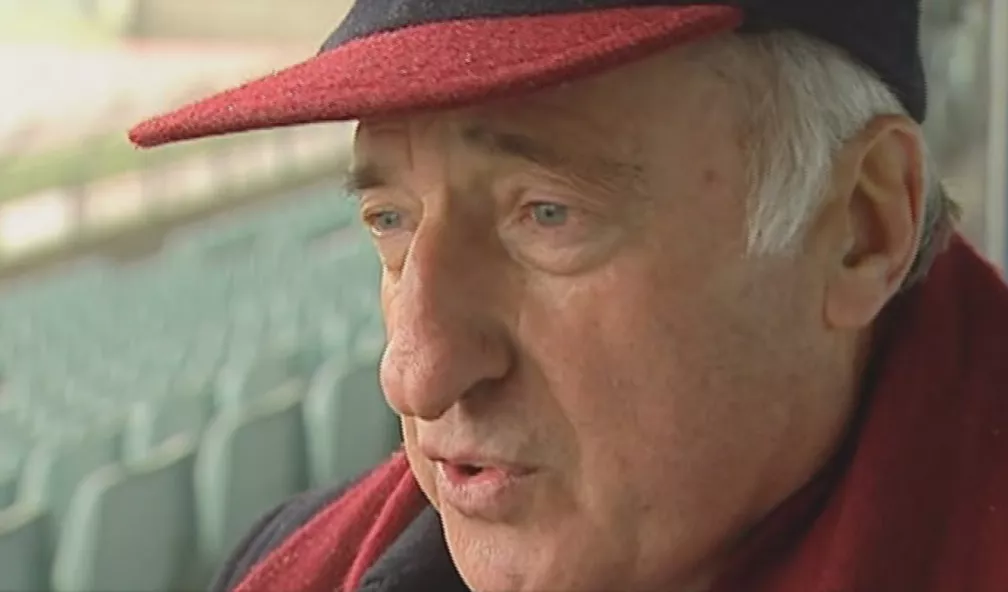 Albaladejo, coeur ovale, documentaire Nouvelle-Aquitaine