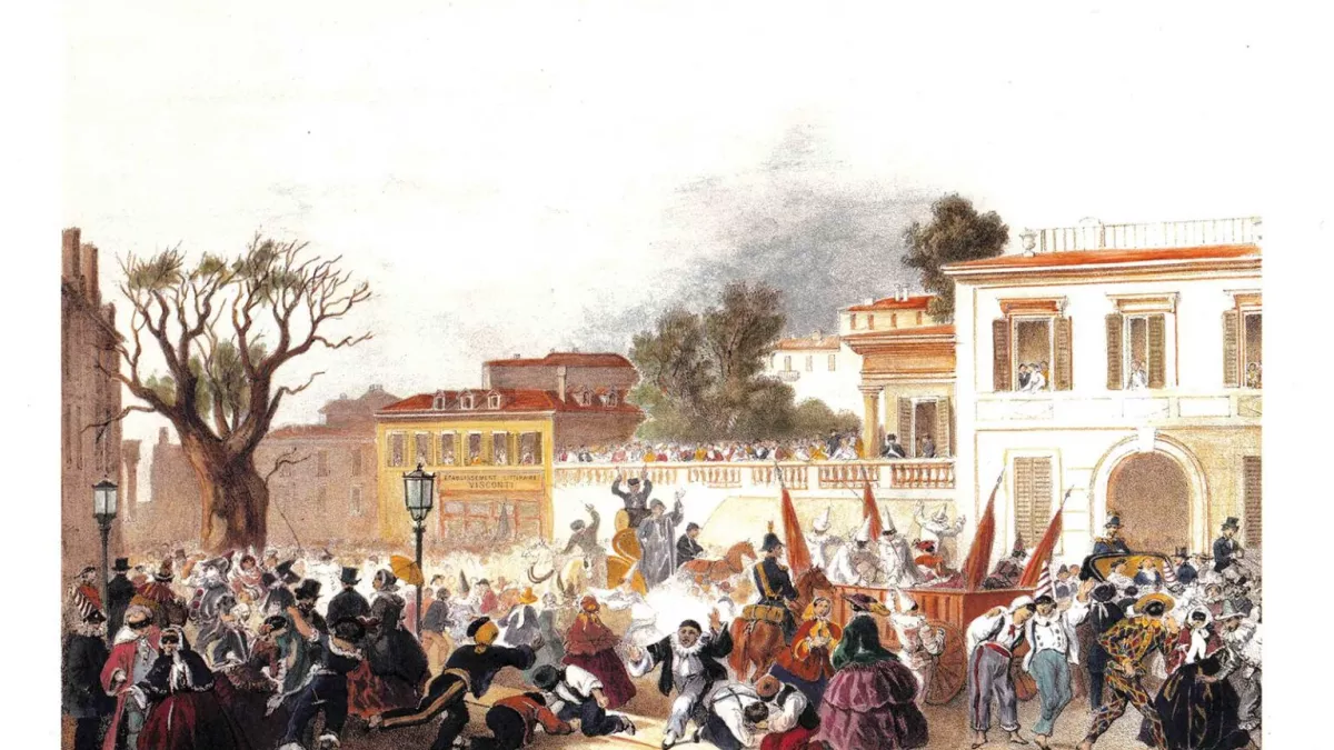 bataille-confettis-1860-collection-musee-massena