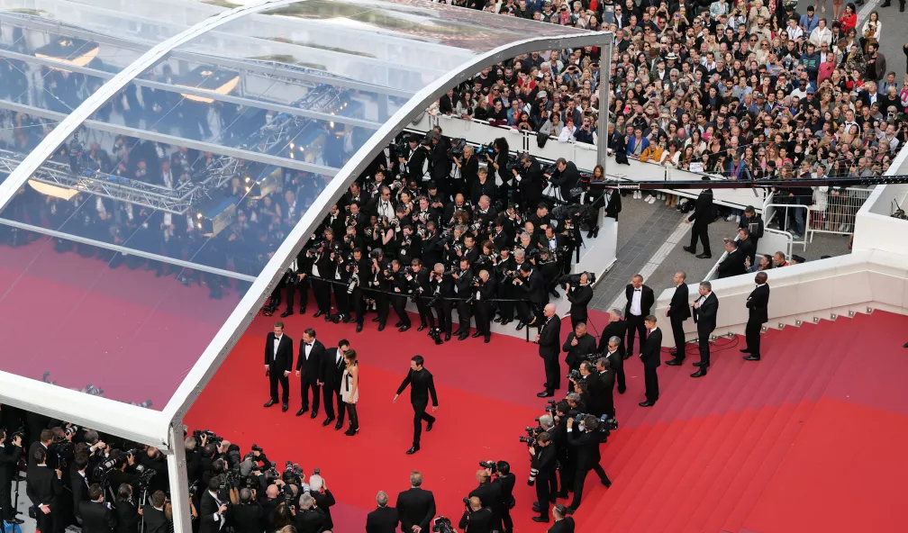 Dp Telethon 2023 Lots Tombola Cannes