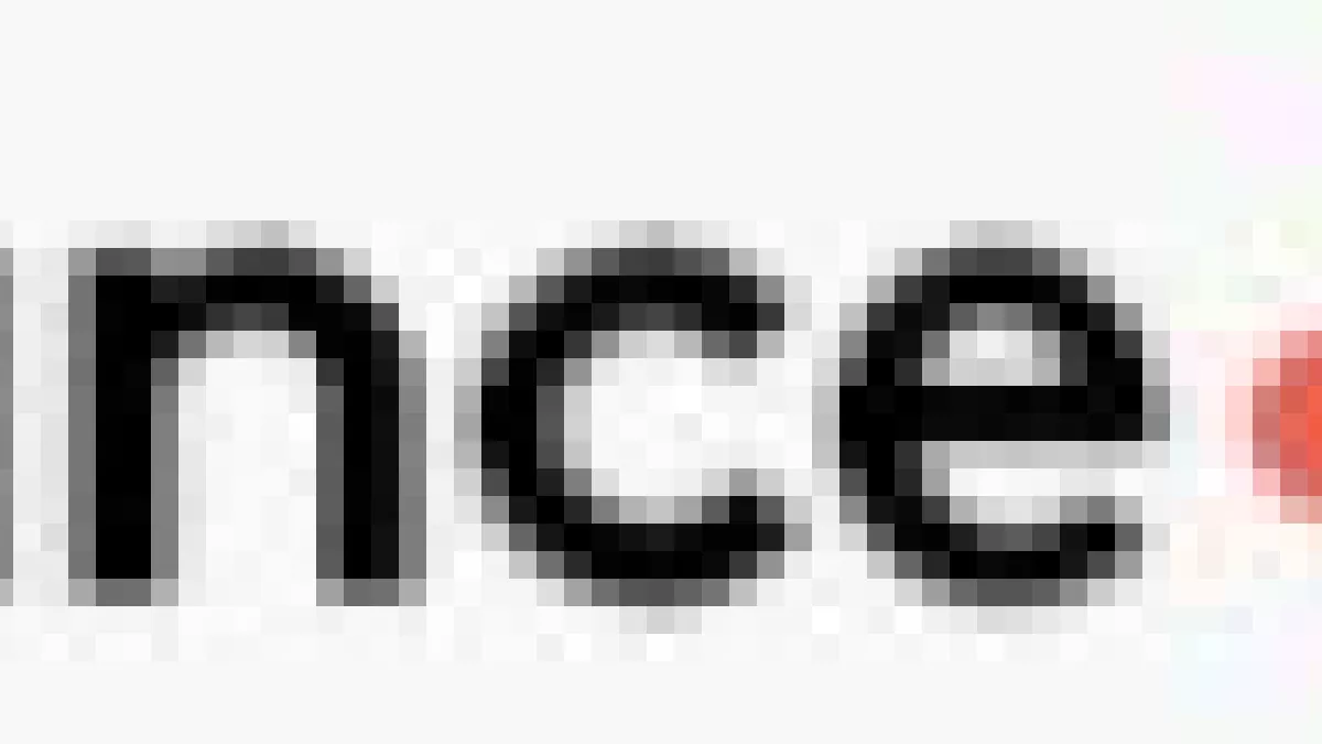 france.tv