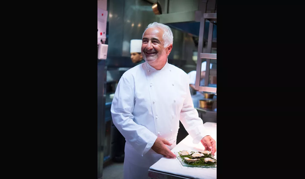 Dp telethon 2023 lots tombola guy savoy