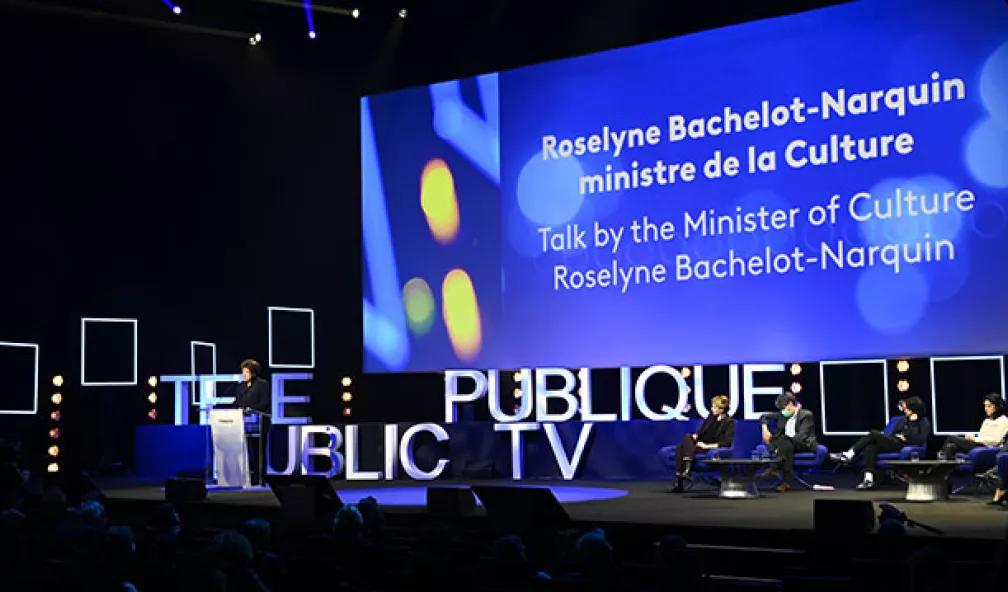 colloque télés visions publiques vignette interventions