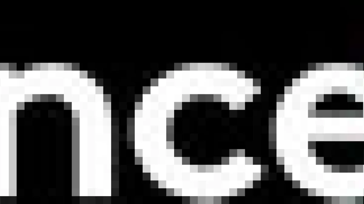 logo LIGHT replay ftv.jpg