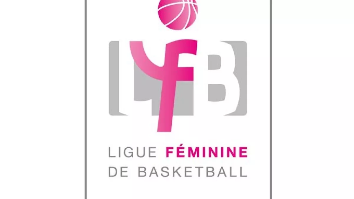 logo basket