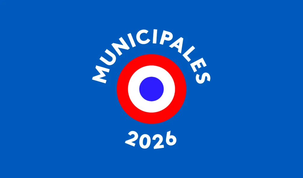 Municipales 2026 - Programme ICI en Grand Est