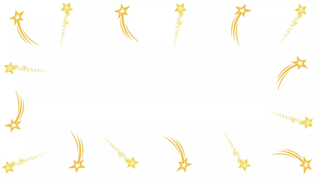 Noël