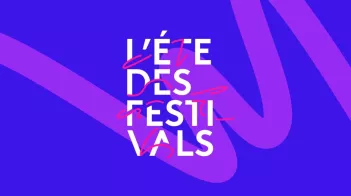 lété-des-festivals