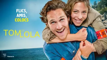 Tom et Lola