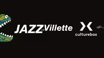 jazz-à-la-villette