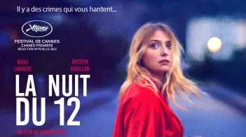 La nuit du 12