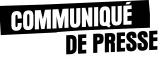 Communiqué de presse PNG