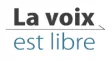 La voix est libre