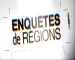 Logo EDR - Enquêtes de région (2016)