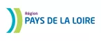 Logo Région des Pays de la Loire