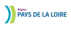 Logo Région des Pays de la Loire