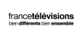 Logo Diversité