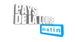 Logo PDLM