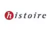 Logo Histoire