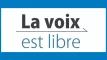 LVEL