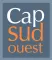 Logo Cap Sud Ouest 