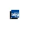 Logo France bleu Alsace (2016) *A remplacer 