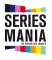 logo séries mania