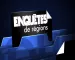 Logo EDR - Enquêtes de région (2016)