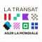 Logo AG2R Logo AG2R