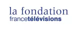 Logo Fondation FTV Logo Fondation FTV