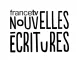 nouvelles écritures nouvelles écritures
