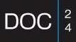 Logo DOC24