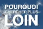 Logo PCPL - Picardie