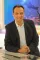 Goetz Manuel
