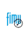 logo FIMU