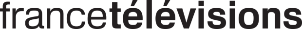 logo FTV