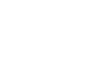 Pourquoi Chercher plus loin