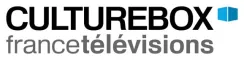 logo Culturebox