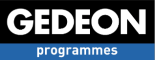 LOGO GEDEON