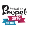 logo poupet