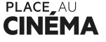 place au cinema 